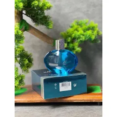 Mẫu thử 10ml - Nước hoa nữ Elizabeth Arden Mediterranean EDP.