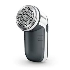 Máy cắt lông Philips GCA2000/80 màu xám