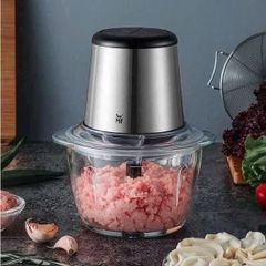 Máy xay rau, củ, quả, thịt WMF KULT X EDITION