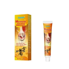 Gel Nọc Ong SUMIFUN 20g