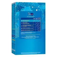 Sản phẩm dinh dưỡng công thức Enfamil Enspire Optimum, 850g (hộp giấy)