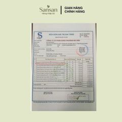 TPBVSK Trunature Lutein & Zeaxanthin Vision Complex 140 Viên, Bảo Vệ Võng Mạc, Giảm Ánh Sáng Xanh, Hỗ Trợ Thị Lực