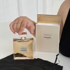 (Chiết 10ml) Nước Hoa Nữ Chanel Gabrielle EDP Chính Hãng 739976