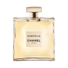 (Chiết 10ml) Nước Hoa Nữ Chanel Gabrielle EDP Chính Hãng 739976