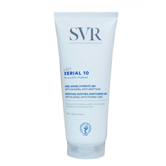 Sữa Dưỡng Thể SVR Xerial 10 Lait Corps 200ml 