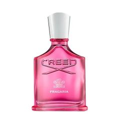 (Hàng công ty) Nước Hoa Nữ Creed Fragaria Eau De Parfum 10ml chiết Chính hãng