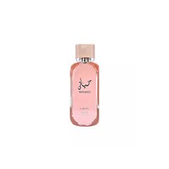 (Hàng công ty) Nước Hoa Nữ Lattafa Hayaati Florence EDP Chính hãng