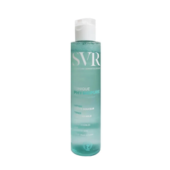 Nước Hoa Hồng SVR Physiopure Tonique 200ml 