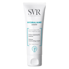 Kem Dưỡng Ẩm SVR Hydraliane 50ml 