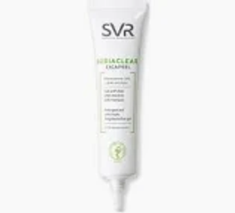 Gel Mụn SVR Sebiaclear Cicapeel 15ml