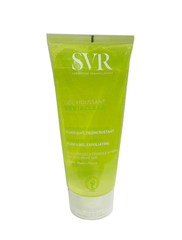 Sữa Rửa Mặt SVR Sebiaclear Gel Moussant 200ml