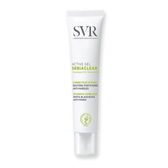 Kem Dưỡng SVR Sebiaclear Active Gel 40mL