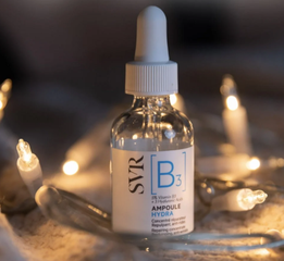 Serum B3 Amouple Hydra SVR 30ml