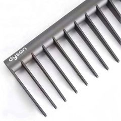 Set 2 lược Dyson