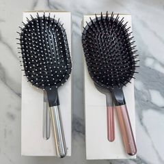 Set 2 lược Dyson