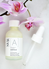 Tinh Chất Ngăn Ngừa Lão Hóa SVR [A] Ampoule Lift 30ml