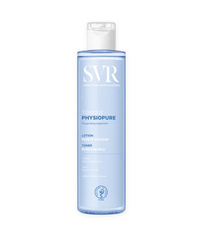 Nước cân bằng và làm sạch da SVR Physiopure Tonique – 200ml