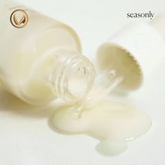 Serum dưỡng sáng da, chống thâm nám Seasonly Sérum Unifiant (Unifying Serum) 15ml