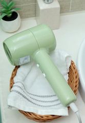 MÁY SẤY TÓC ION ÂM 2 CHIỀU NÓNG LẠNH KAIYO