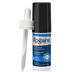Gel mọc tóc dành cho nam Men’s Rogaine Minoxidil 5% Gel 60ml 660677