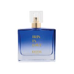 Nước hoa cao cấp cho nữ giới Kiotis Paris Iris In Love 50ml