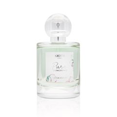 Nước hoa cao cấp cho nữ giới Kiotis Paris PURE COINCIDENCE