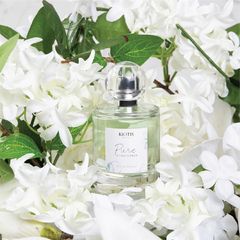 Nước hoa cao cấp cho nữ giới Kiotis Paris PURE COINCIDENCE