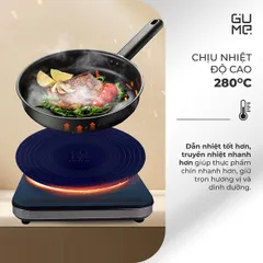 Miếng lót bếp từ GUME GM-0118Z