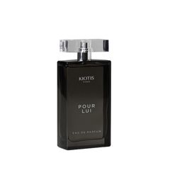 Nước hoa cao cấp cho nam giới KIOTIS POUR LUI 50ml