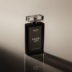 Nước hoa cao cấp cho nam giới KIOTIS POUR LUI 50ml