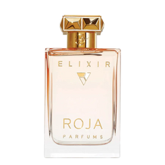 (Cao cấp) [CHIẾT - CHAI 10ML] Nước Hoa Nữ Roja Parfums Elixir Pour Femme Essence Chính hãng