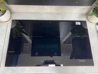 BẾP TỪ ĐÔI BOSCH PMI82560VN