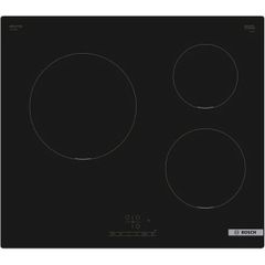 Bếp Từ ba Bosch PUC631BB5E