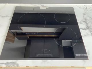Bếp Từ ba Bosch PUC631BB5E