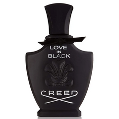 (Cao cấp) Nước Hoa Nữ Creed Love in Black Eau De Parfum Chính hãng