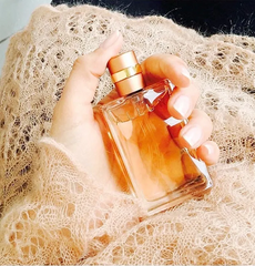 (Cao cấp) [CHIẾT - CHAI 10ML] Nước Hoa Cho Nữ Chanel Allure Eau De Parfum Thanh Lịch Chính hãng