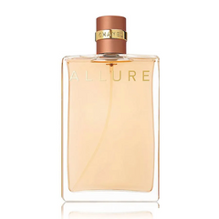 (Cao cấp) [CHIẾT - CHAI 10ML] Nước Hoa Cho Nữ Chanel Allure Eau De Parfum Thanh Lịch Chính hãng