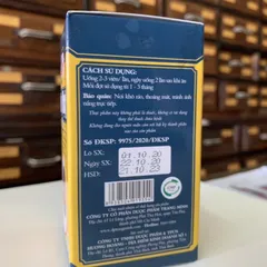 Tĩnh Mạch TM - xơ vữa động mạch, suy giãn tĩnh mạch