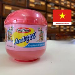 Song Long Vị Tố - Song Long An Vị Tố
