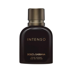 (Cao cấp) [CHIẾT - CHAI 10ML] Nước Hoa Nam Dolce & Gabbana D&G Intenso Pour Homme EDP Chính hãng