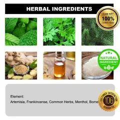 12 Miếng Dán GIảm Cân, Tan Mỡ Bắp Tay, Tan Mỡ Bụng, Hủy Mỡ Đùi,...Tinh Chất Thảo Dược An Toàn và tiết kiệm