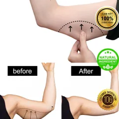 12 Miếng Dán GIảm Cân, Tan Mỡ Bắp Tay, Tan Mỡ Bụng, Hủy Mỡ Đùi,...Tinh Chất Thảo Dược An Toàn và tiết kiệm
