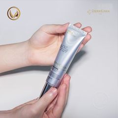 Kem giảm nám mờ thâm, dưỡng sáng da DermEden Lumixderm Brightening Cream 40ml