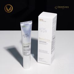 Kem giảm nám mờ thâm, dưỡng sáng da DermEden Lumixderm Brightening Cream 40ml