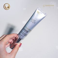 Kem giảm nám mờ thâm, dưỡng sáng da DermEden Lumixderm Brightening Cream 40ml