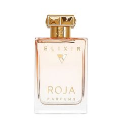(Fullsize) Nước Hoa Nữ Roja Parfums Elixir Pour Femme Essence Chính Hãng