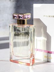 (Chiết 10ml) Nước Hoa Nữ Roja Parfums Elixir Pour Femme Essence Chính Hãng