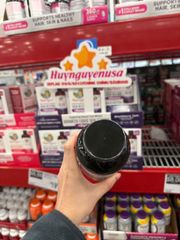 Collagen Neocel Type 1và 3 360viên -[hàng Mỹ]