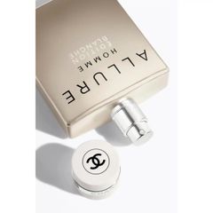 (Chiết 10ml) Nước Hoa Nam Chanel Allure Homme Edition Blanche Eau De Parfum Chính Hãng