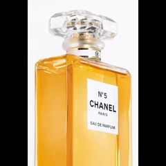 (Chiết 10ml) Nước Hoa Nữ Chanel No5 EDP (Limited Mùa Lễ) Chính Hãng